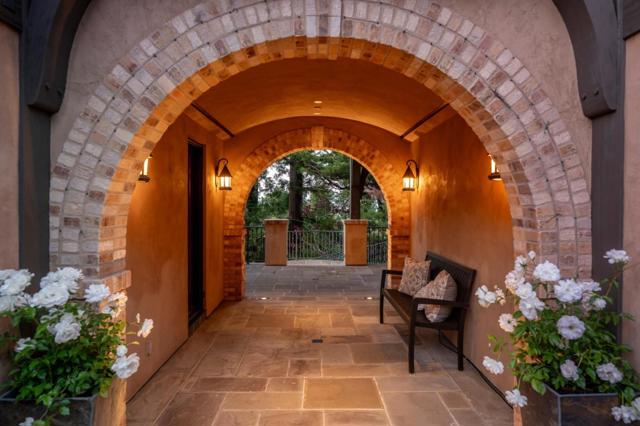 30 Drayton Road, Hillsborough CA: https://media.crmls.org/mediaz/8927060a-9c0a-465b-8f90-096694147157.jpg