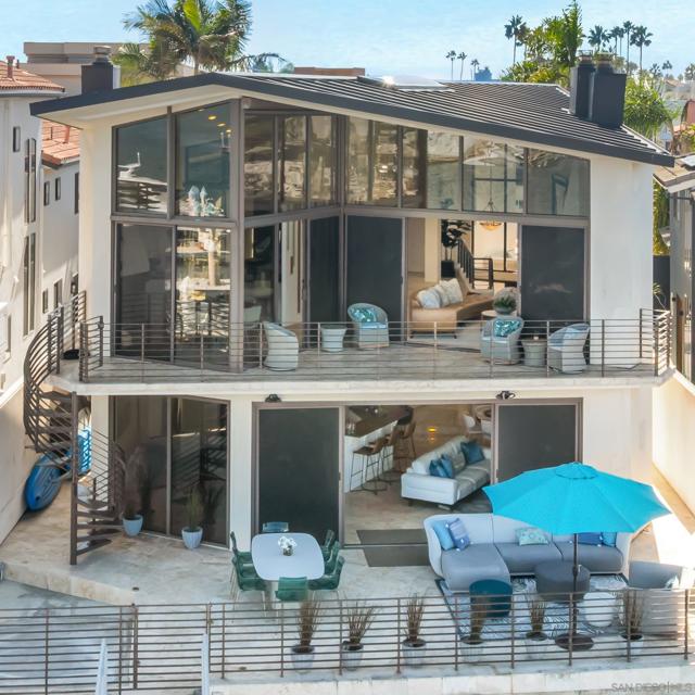 25 The Point, Coronado CA: https://media.crmls.org/mediaz/89271816-e34d-4c91-859e-e5b3040c9b46.jpg