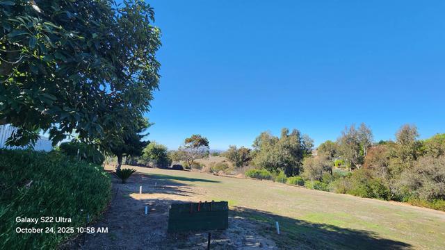 Detail Gallery Image 12 of 12 For 351 Sheila Ln, Fallbrook,  CA 92028 - 3 Beds | 2 Baths