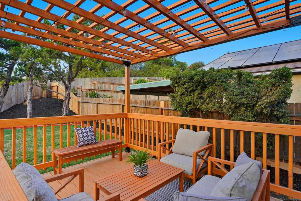 MLS #250043432SD image #21