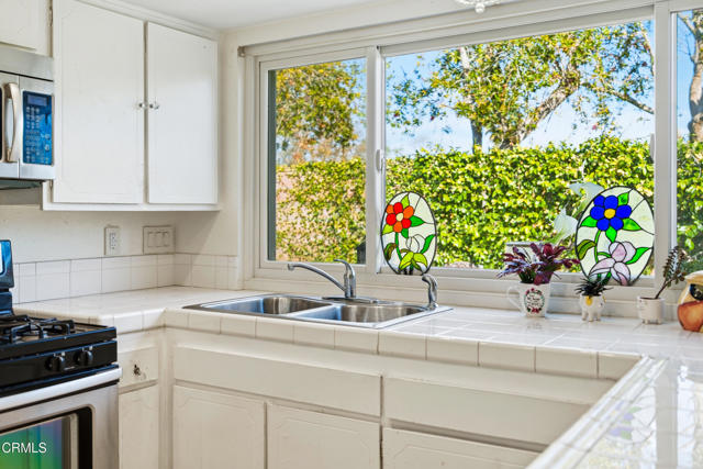 Detail Gallery Image 7 of 46 For 2662 Amy Pl, Port Hueneme,  CA 93041 - 2 Beds | 2 Baths