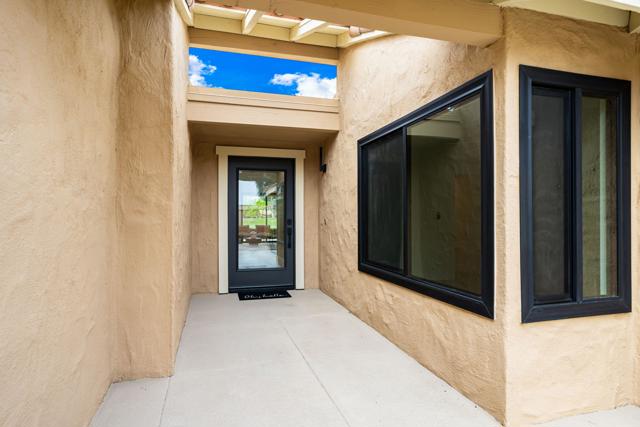 179 Gran, Palm Desert CA: https://media.crmls.org/mediaz/89274744-f3c8-4acf-ad06-3d348a491cdf.jpg