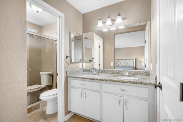 3616 Tridle Way, San Ysidro CA: https://media.crmls.org/mediaz/89275e94-d40b-4493-b91d-aff662601fdc.jpg