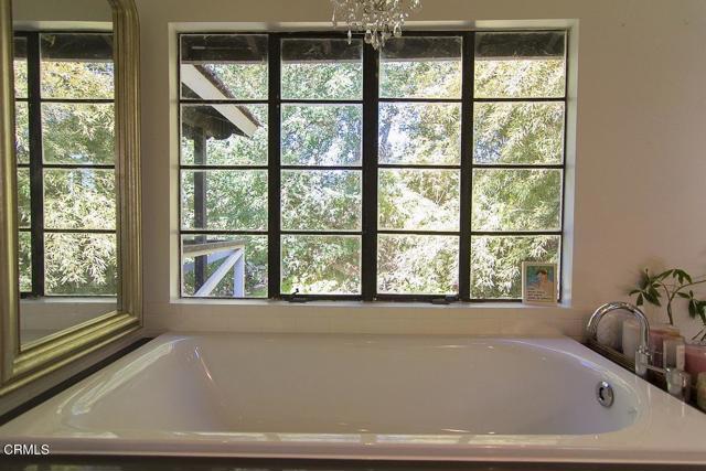 Detail Gallery Image 40 of 40 For 7723 Varna Ave, North Hollywood,  CA 91605 - 4 Beds | 5 Baths