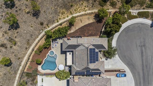 702 COSTA DEL SUR, San Marcos CA: https://media.crmls.org/mediaz/89279f46-48f8-4b25-b500-b4b112835807.jpg