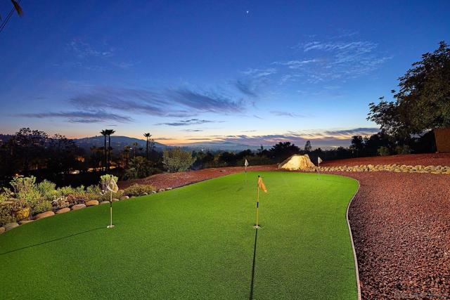 17010 Butterfield Trl, Poway CA: https://media.crmls.org/mediaz/8927c723-21c3-4d1e-ac92-2adf198420f7.jpg