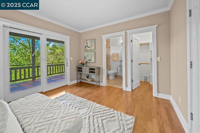 921 Foye Drive, Lafayette CA: https://media.crmls.org/mediaz/8927cd44-4dd1-419a-9247-fb307de014a5.jpg