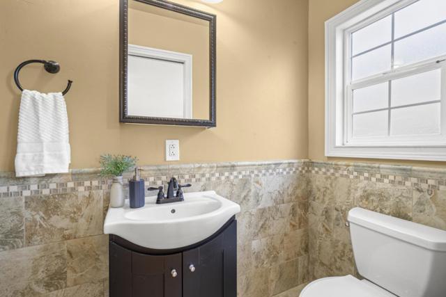 68 N Midway Street, Campbell CA: https://media.crmls.org/mediaz/8927ec30-31ad-41a9-a317-988b7cc04a7f.jpg