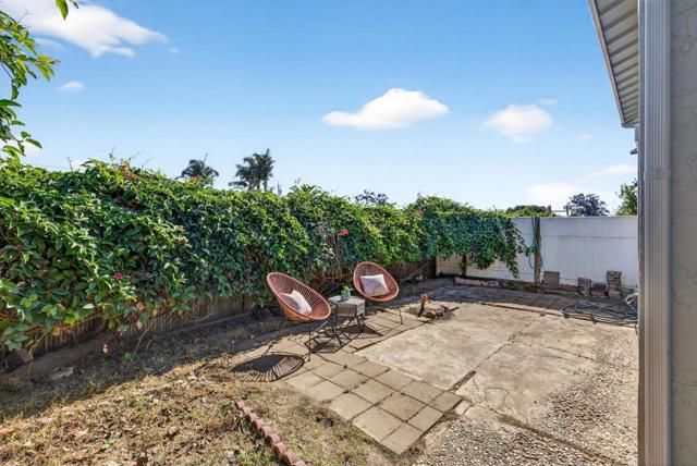 18848 Eisenhower Street, Salinas CA: https://media.crmls.org/mediaz/892801da-c7ab-4046-9a40-4f571ce01e2f.jpg