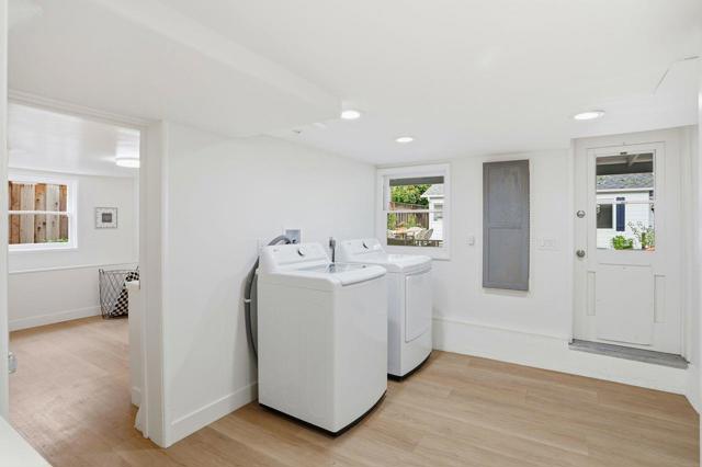 1183 Yosemite Avenue, San Jose CA: https://media.crmls.org/mediaz/89280390-6a7f-4fbe-a3fb-697cef706e50.jpg