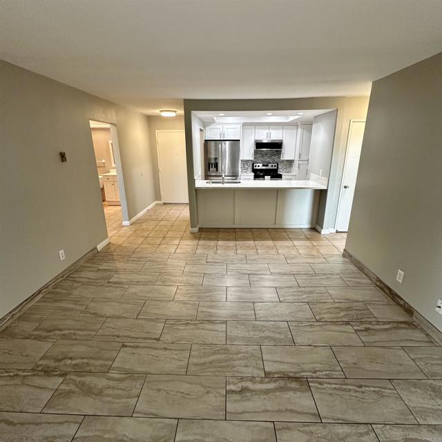 Detail Gallery Image 10 of 21 For 178 Fourth Ave #12,  Chula Vista,  CA 91910 - 2 Beds | 2 Baths