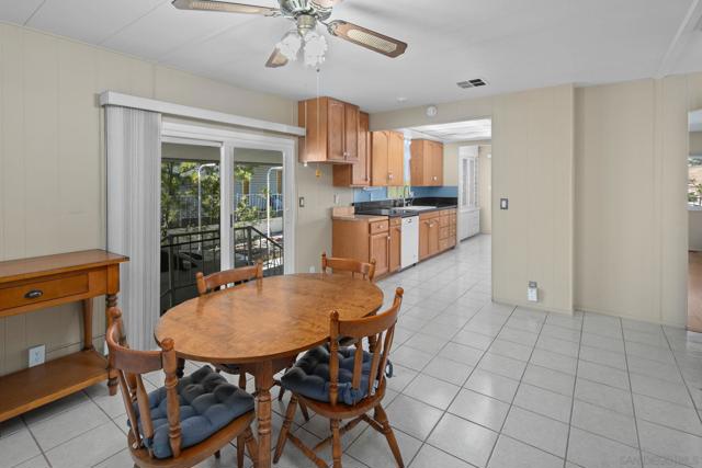 9500 Harritt Rd, Lakeside CA: https://media.crmls.org/mediaz/89280c57-f068-4a61-ae2f-e1f531659317.jpg