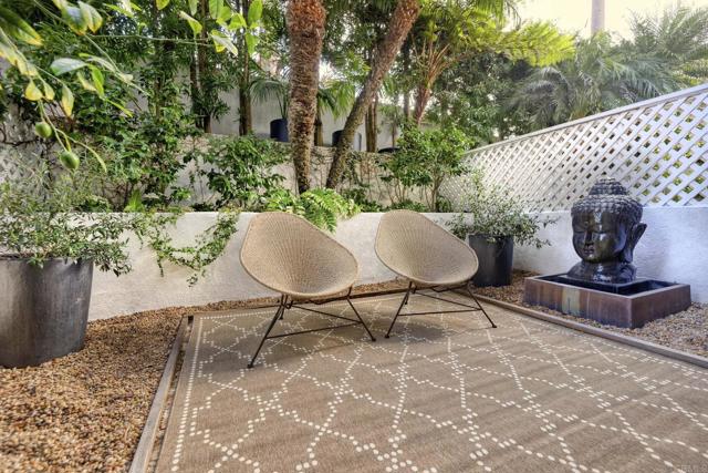 101 Coast Boulevard, La Jolla CA: https://media.crmls.org/mediaz/892810ce-def6-474b-a7c3-91aebe9995dd.jpg