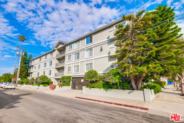 2308 Schader Drive, Santa Monica, California 90404, 2 Bedrooms Bedrooms, ,2 BathroomsBathrooms,Condominium,For Sale,Schader,24422633