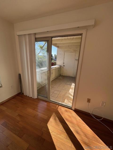 6808 Hyde Park Drive, San Diego CA: https://media.crmls.org/mediaz/89281c52-199a-450e-974a-fc9024f9e7c9.jpg