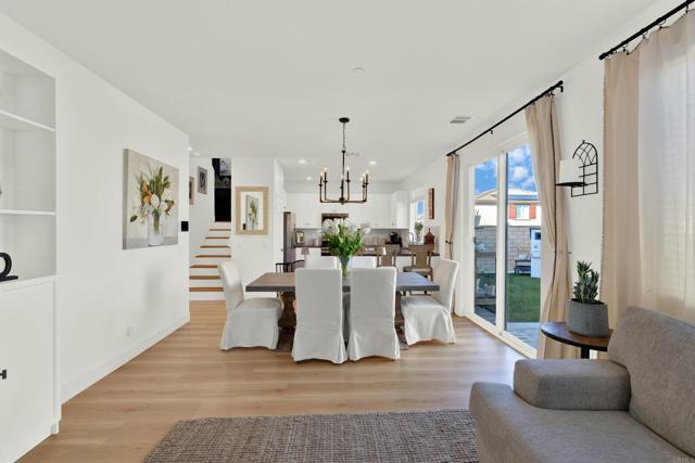 Detail Gallery Image 9 of 33 For 36540 Diego Springs Ave, Murrieta,  CA 92563 - 4 Beds | 3 Baths