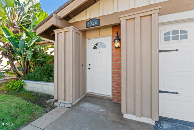 Detail Gallery Image 2 of 30 For 6026 Sparrow St, Ventura,  CA 93003 - 3 Beds | 2 Baths