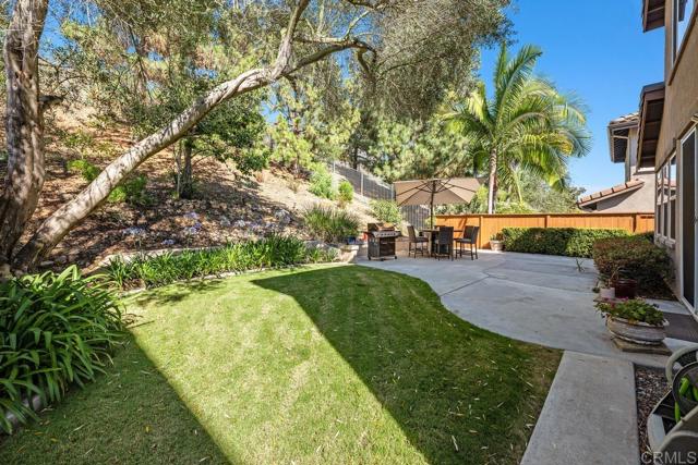 1631 Reflection, San Marcos CA: https://media.crmls.org/mediaz/892838a5-de64-4eff-a2a3-1b05a5b49260.jpg