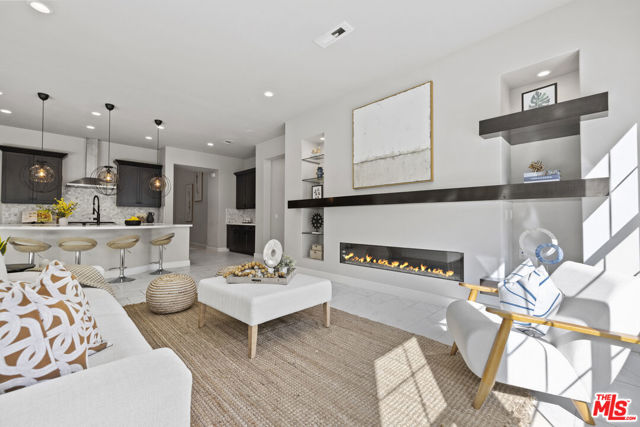 24220 Sterling Ranch Road, West Hills CA: https://media.crmls.org/mediaz/89283b02-e8e7-4a0f-949e-b4e86096eac4.jpg