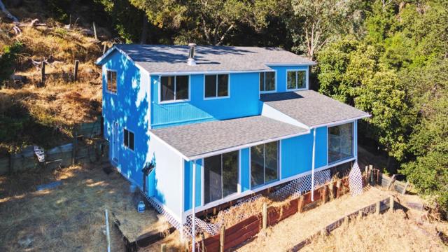 520 Laguna, Los Gatos CA: https://media.crmls.org/mediaz/89284a4b-a429-4f7f-b106-7e86e5614495.jpg