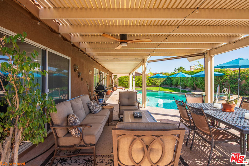 MLS #25605029 image #40