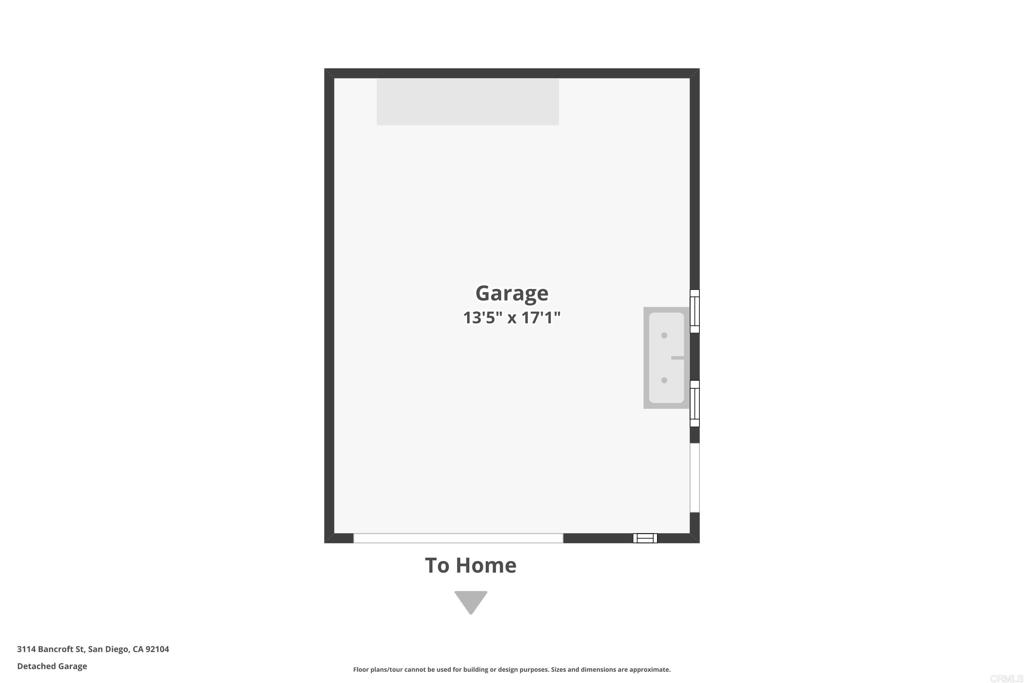 MLS #PTP2508105 image #29