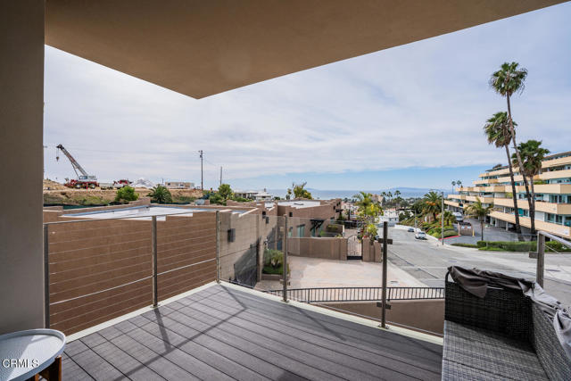 Detail Gallery Image 37 of 43 For 310 N Kalorama St, Ventura,  CA 93001 - 3 Beds | 3/1 Baths