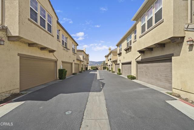 Detail Gallery Image 39 of 48 For 1800 E Lakeshore Dr #1306,  Lake Elsinore,  CA 92530 - 3 Beds | 2/1 Baths