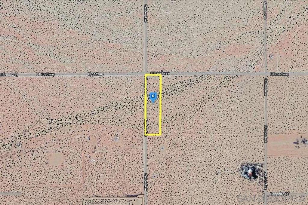 MLS #240024988SD image #32