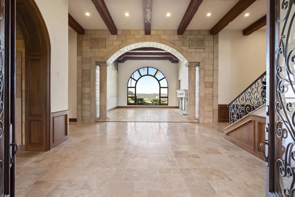 4760 Rancho Del Mar Trail - photo 15