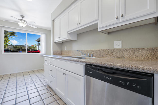 Image 9 of 15 For 69180 Victoria Drive