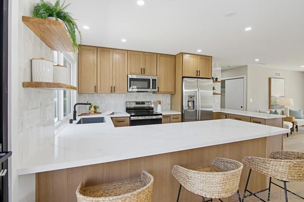 7415 Bovet Way - photo 14