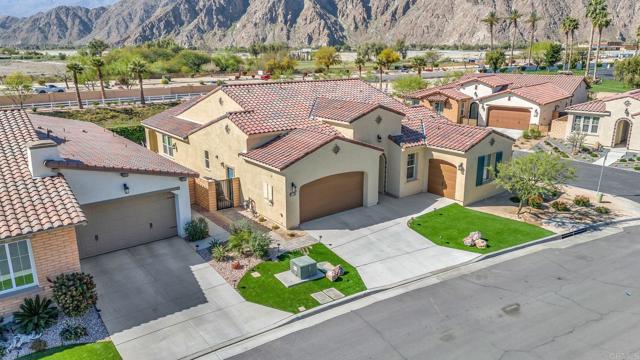 Detail Gallery Image 48 of 58 For 79699 via San Mateo, La Quinta,  CA 92253 - 3 Beds | 2/1 Baths