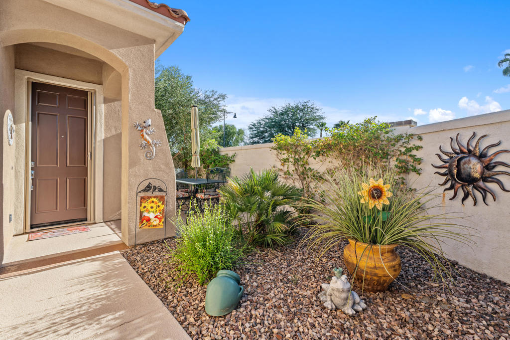 80775 Camino Santa Paula