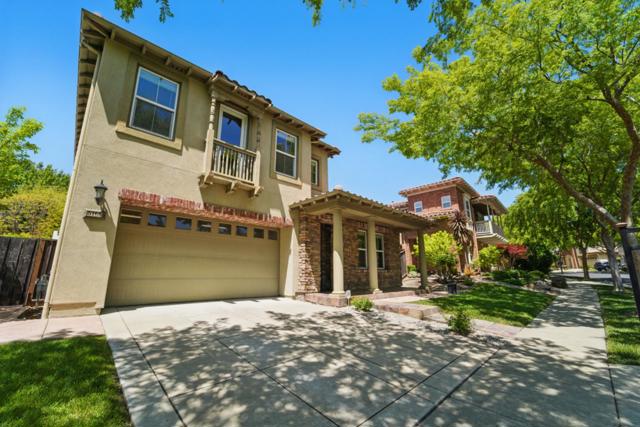 5109 Campion Drive, San Ramon CA: https://media.crmls.org/mediaz/892914e5-c1dd-4855-b700-713ad015ebee.jpg