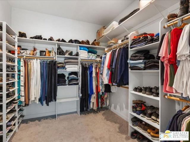 55 Cabernet, Rancho Mirage CA: https://media.crmls.org/mediaz/8929191a-310a-40a1-9136-989c44a63df6.jpg
