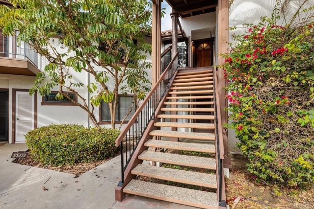 Details for 6957 Sandpiper Place, Carlsbad, CA 92009