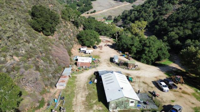0 San Juan Canyon Road, San Juan Bautista CA: https://media.crmls.org/mediaz/8929390f-5df4-42b3-acb2-2901050f954d.jpg