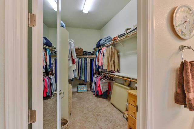 2671 Glen Echo Lane, Manteca CA: https://media.crmls.org/mediaz/89293ab4-2839-43a8-ad3a-a0d787e3b803.jpg