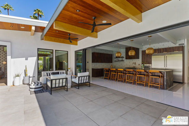 1189 N Rose Avenue, Palm Springs CA: https://media.crmls.org/mediaz/89293e31-e6b9-4637-9478-831a91b50130.jpg