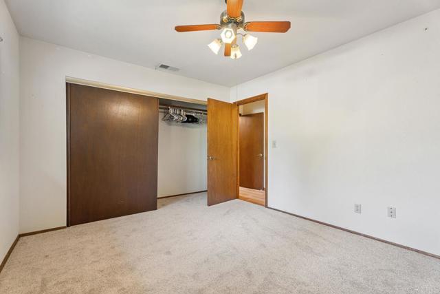 Detail Gallery Image 29 of 67 For 24903 Oakana Rd, Ramona,  CA 92065 - 3 Beds | 2/1 Baths