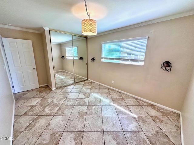 1157 Acadia Place, Ventura CA: https://media.crmls.org/mediaz/89296143-0fcc-4363-ab7c-2d2974e7c2a0.jpg
