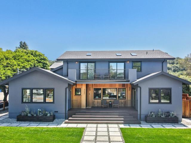 3240 N Main Street, Soquel CA: https://media.crmls.org/mediaz/892962ca-a7ce-44c8-8627-4a16976472b5.jpg