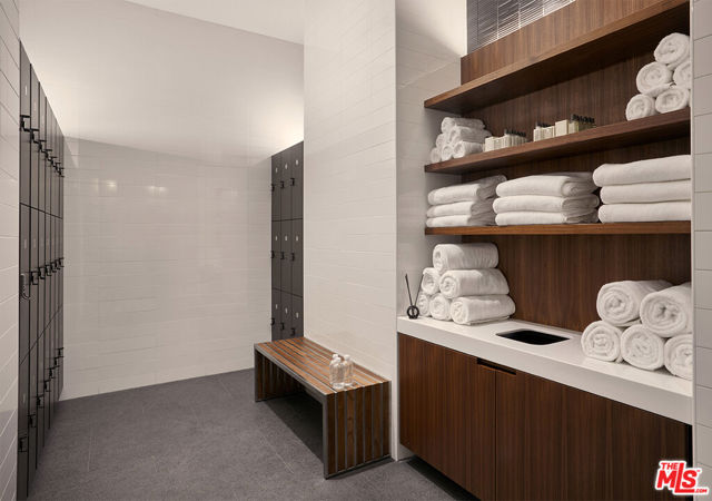 10000 SANTA MONICA Boulevard, Los Angeles CA: https://media.crmls.org/mediaz/8929683e-70f6-4b0f-bda6-c6a9e9a631ad.jpg