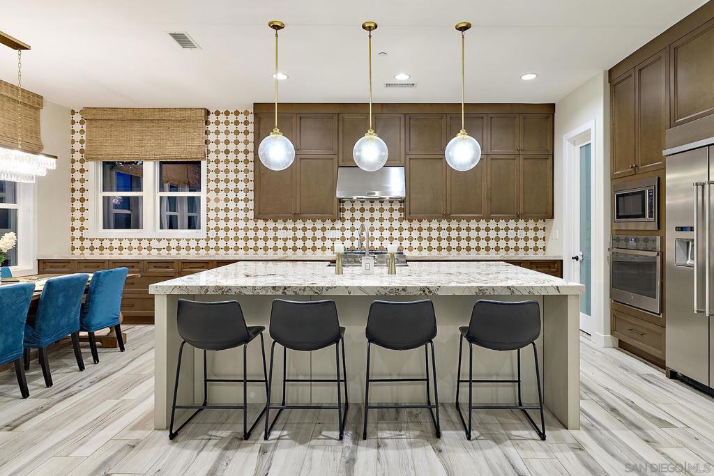 4843 Nelson Ct - photo 6