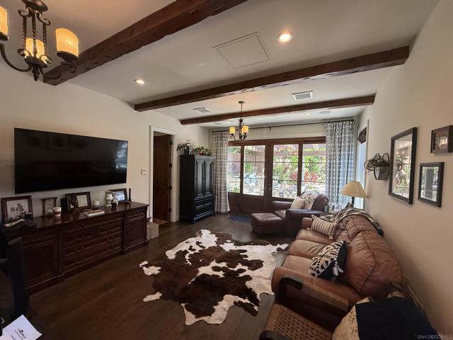 3424 CAMINO ALEGRE, Carlsbad CA: https://media.crmls.org/mediaz/89298b73-e676-481b-9b4d-e985b27cf787.jpg