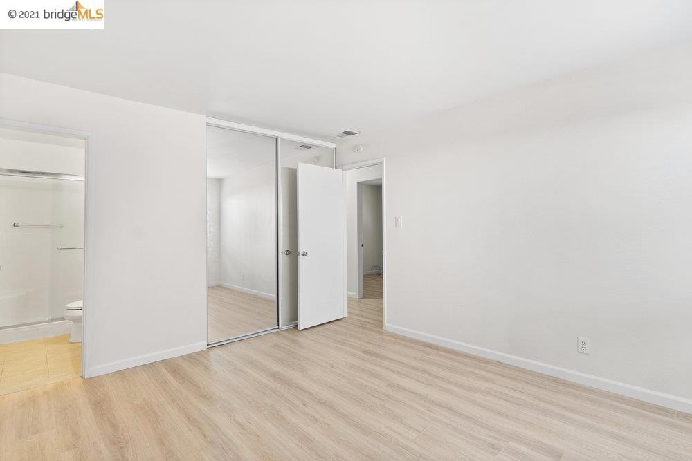 MLS #40969994 image #26