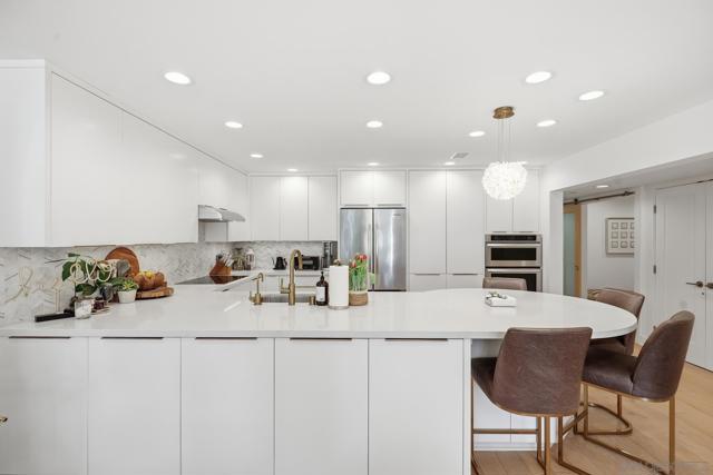 Image 9 of 24 For 1155 Star Park Circle  1d