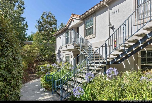 10331 Azuaga St, San Diego CA: https://media.crmls.org/mediaz/8929c39d-c278-470d-9933-0cabe12af8fa.jpg