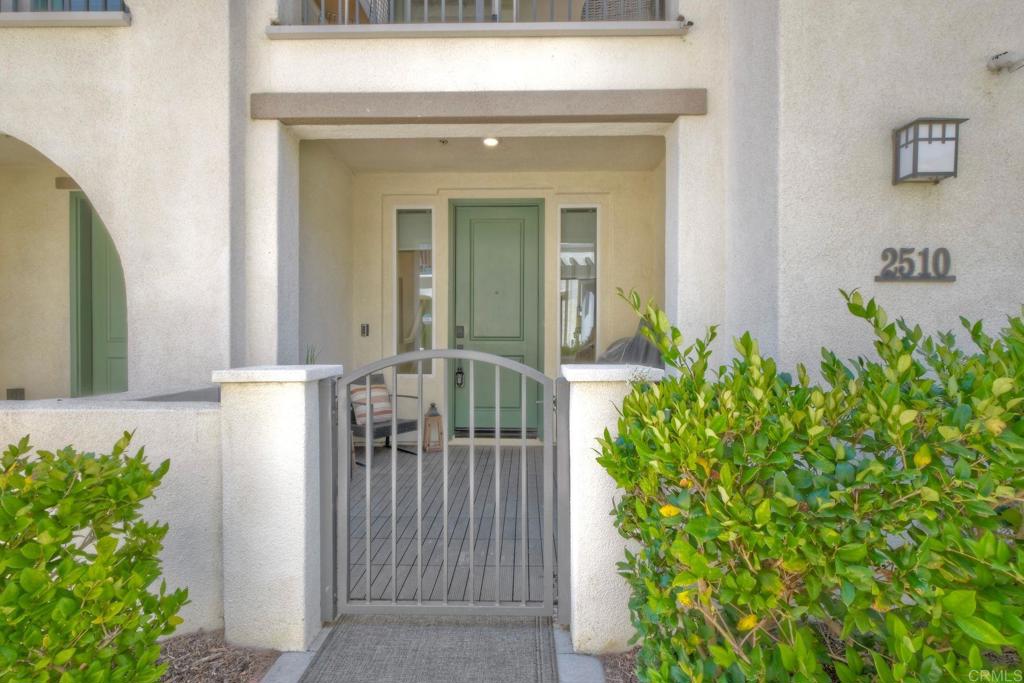 2510 Cheyne Way - photo 4